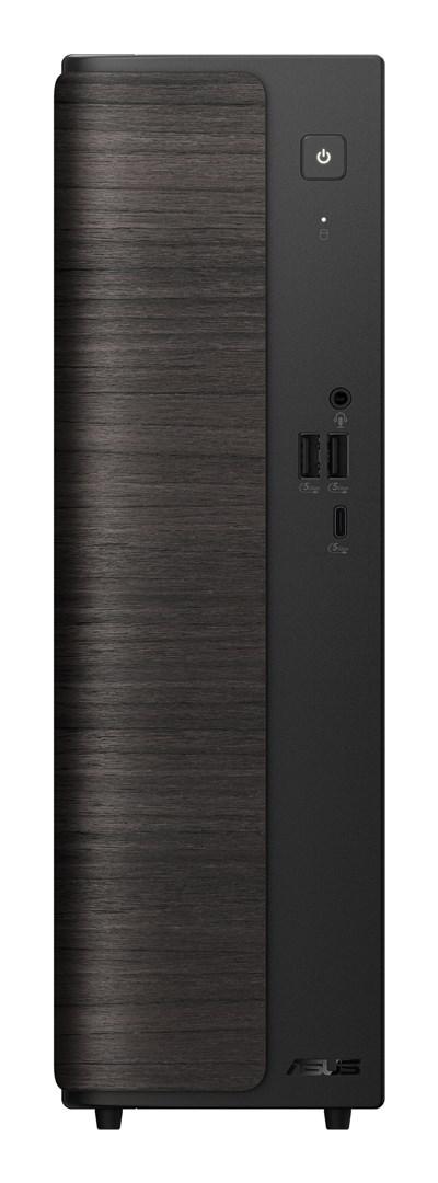 No name ASUS V500 SFF V501SV-05210H037W
