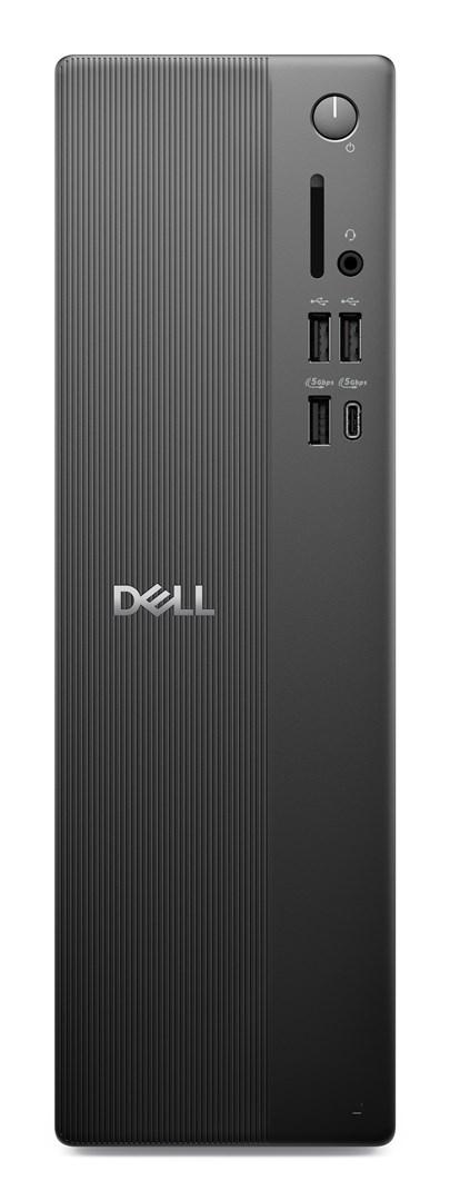 DELL ECS1250 Intel® Core™ i3 i3-14100