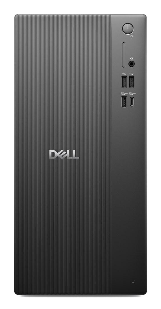 DELL ECT1250 Intel® Core™ i5 i5-14400