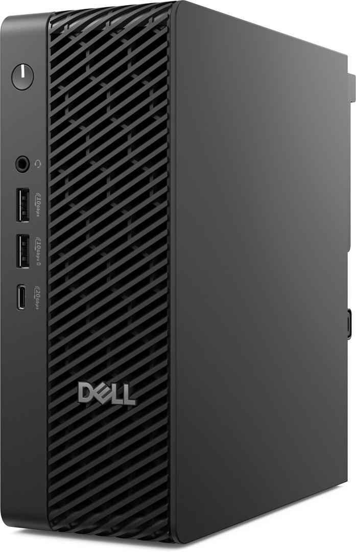 DELL Pro Max FCM2250 Intel Core