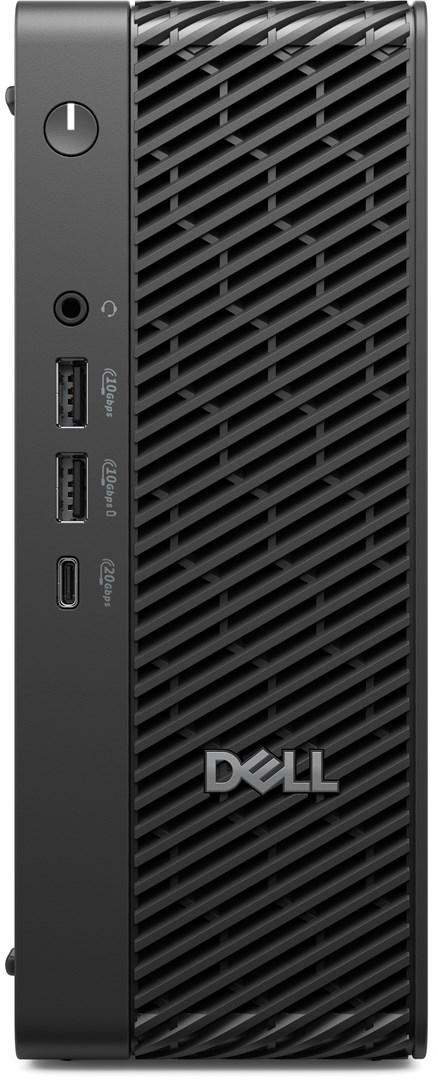 DELL Pro Max FCM2250 Intel Core