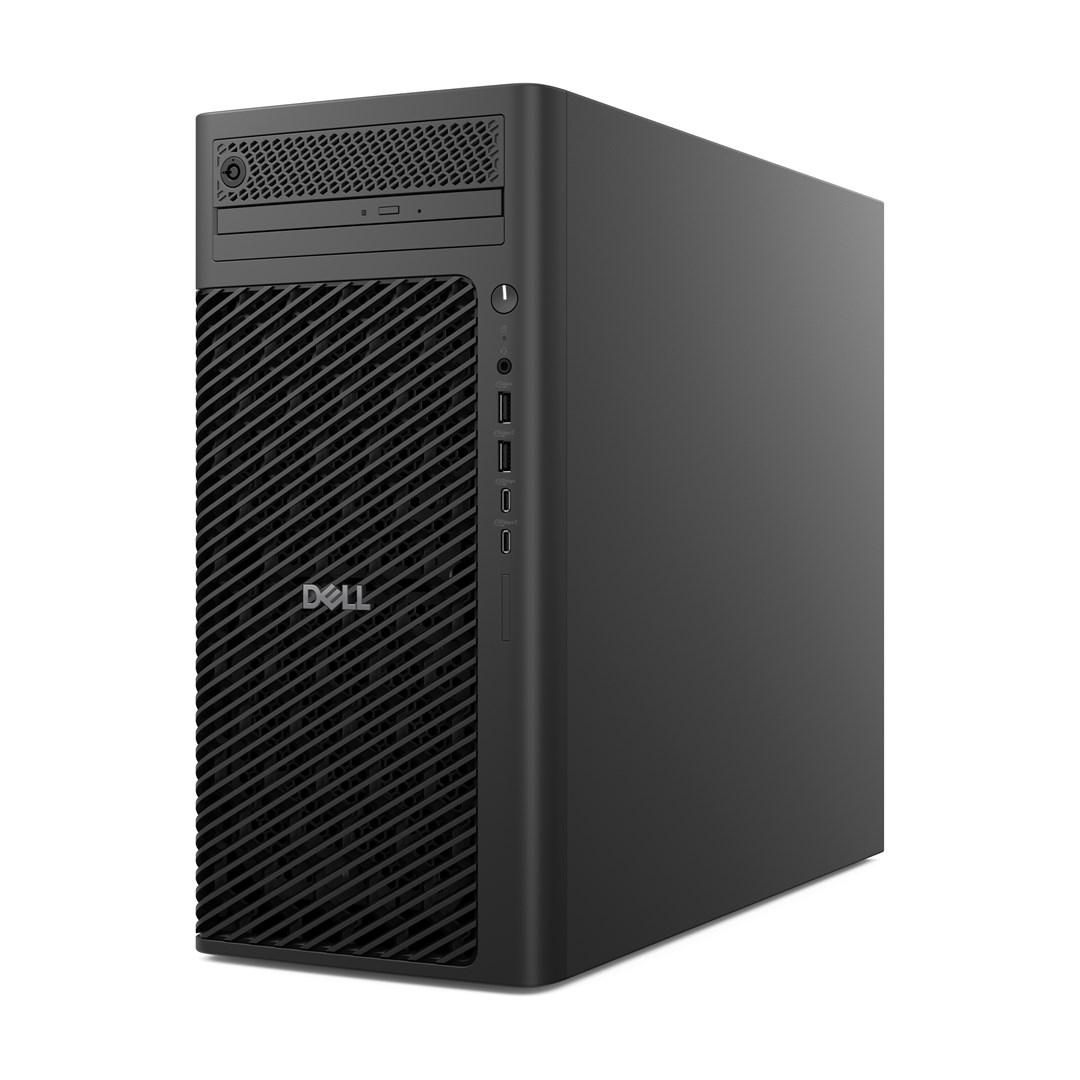 DELL Pro Max FCT2250 T2 Intel