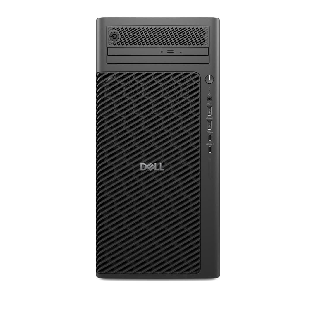 DELL Pro Max FCT2250 T2 Intel
