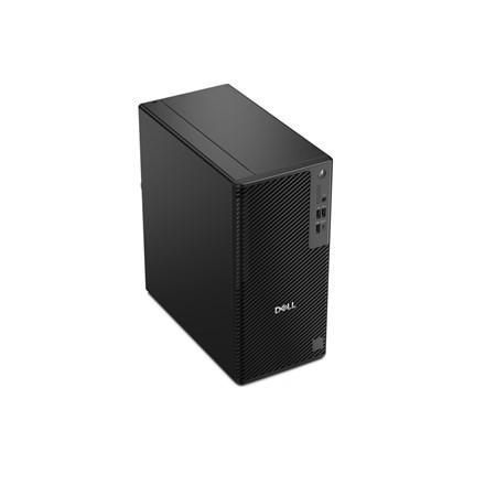 Dell Pro | Precision 7 T1
