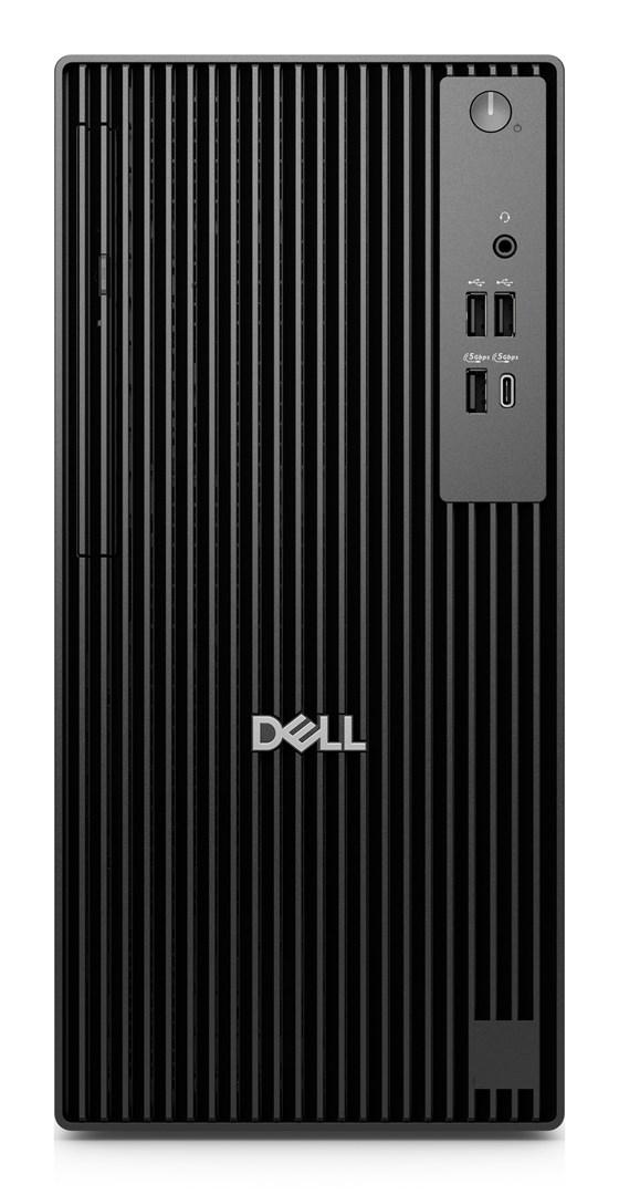DELL Pro QCT1255 AMD Ryzen™ 5