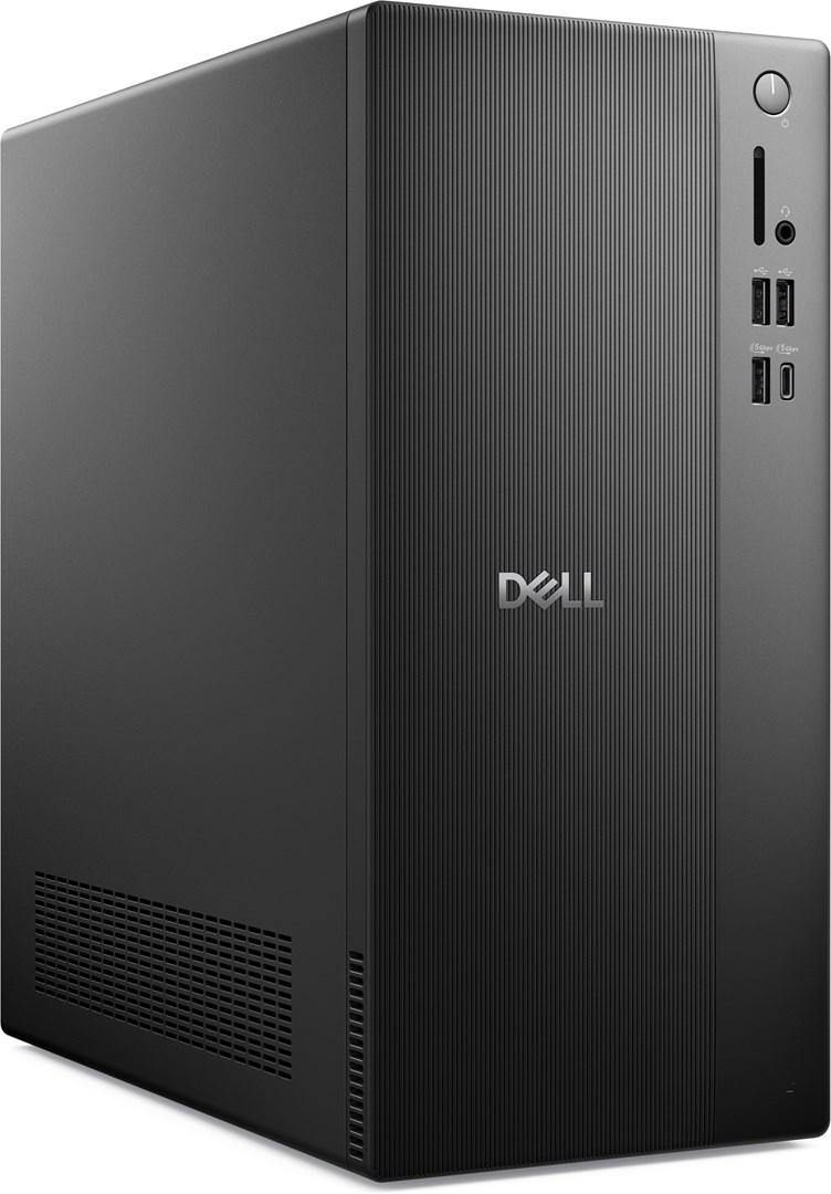 DELL Pro QVT1260 Intel® Core™ i3