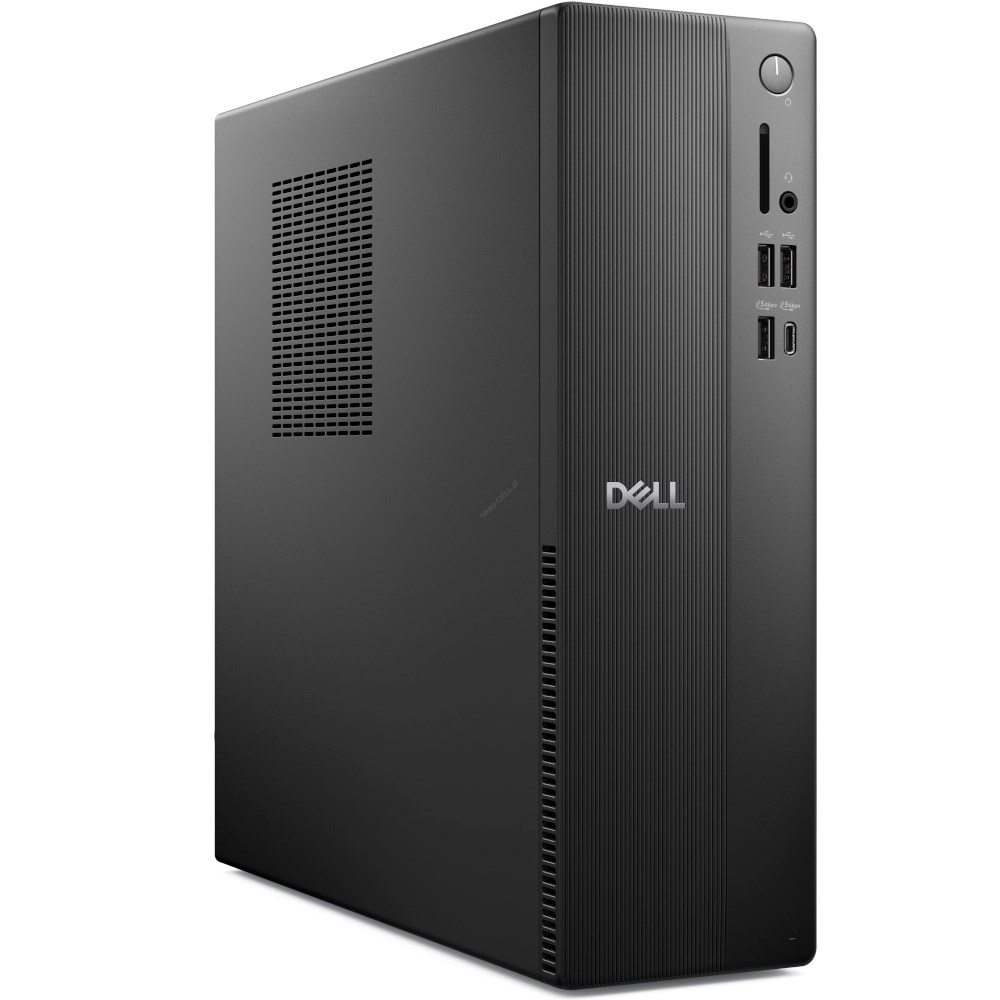 Dell Pro Slim Essential QVS1260 i5-14400