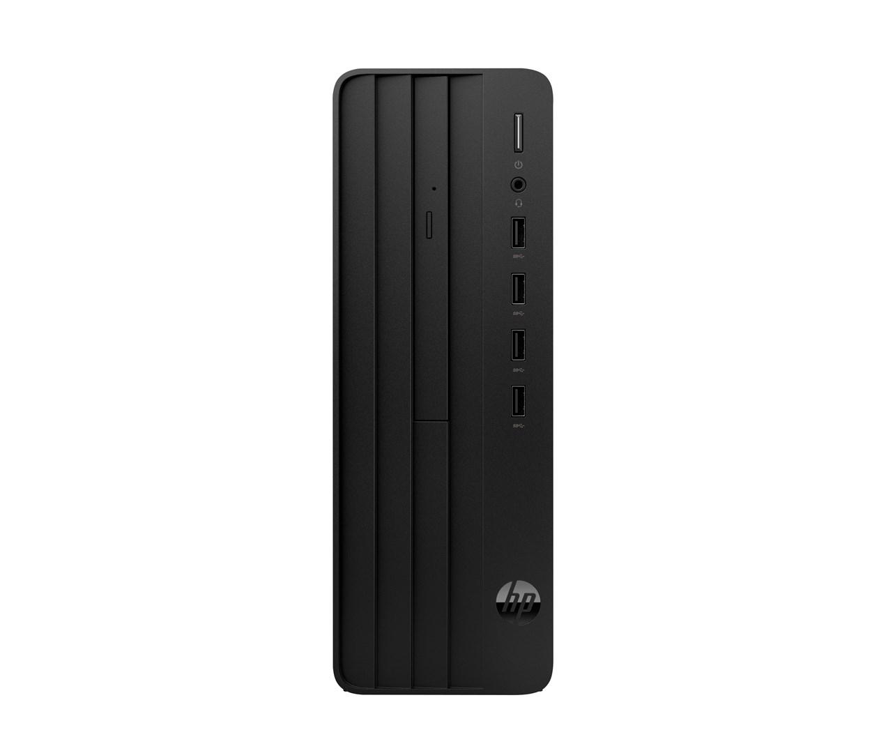 Hewlett-Packard HP Pro 290 G9 Intel®