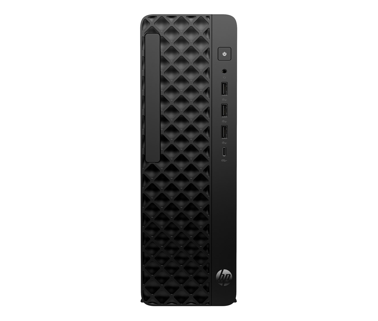 Hewlett-Packard HP ProDesk 2 SFF G2a
