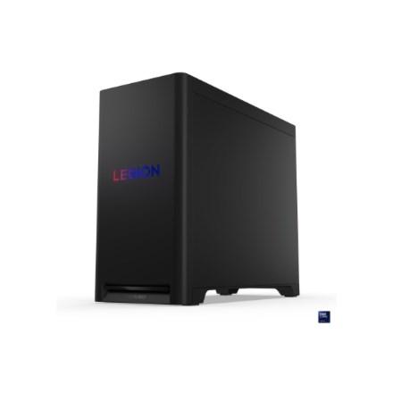 Lenovo Legion | T5 30IAX10 |