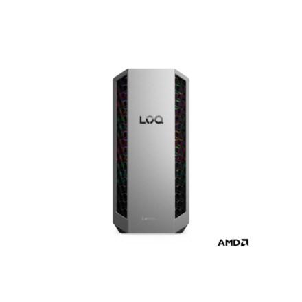 Lenovo LOQ | 26ADR10 | Desktop