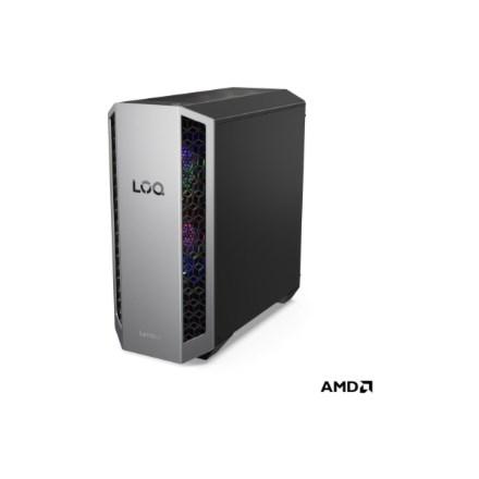Lenovo LOQ | 26ADR10 | Desktop
