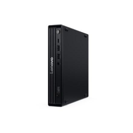 Lenovo ThinkCentre | M70q G6 |