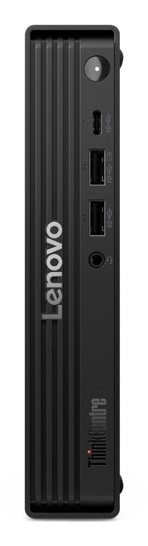 Lenovo ThinkCentre M70q Gen 6 Intel