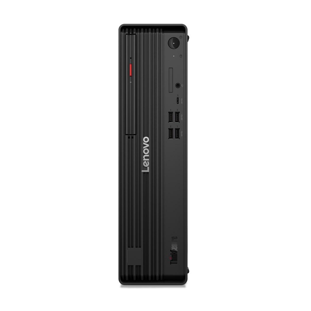 Lenovo ThinkCentre M70s Gen 6 Intel