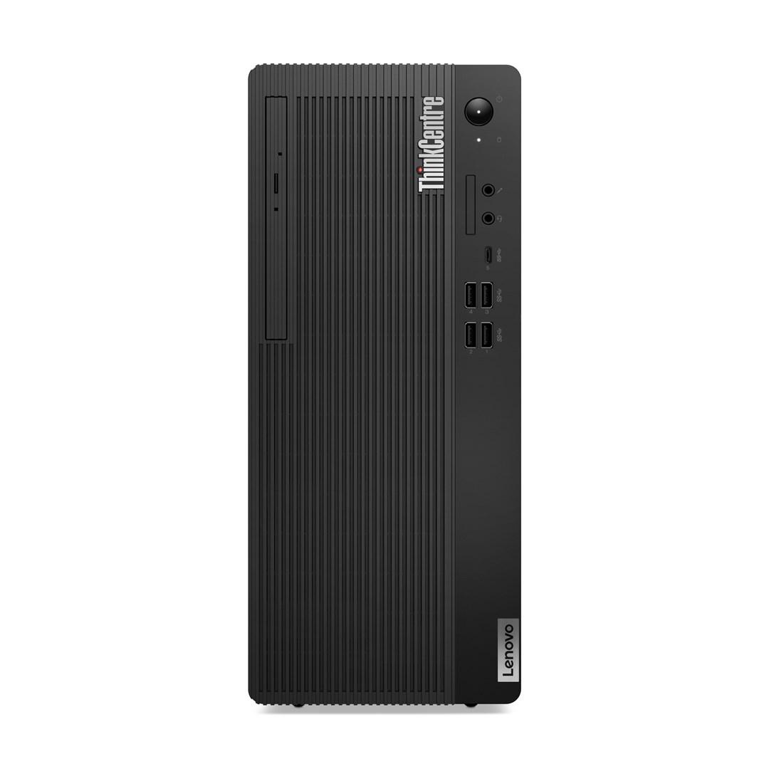 Lenovo ThinkCentre M75t Gen 5 AMD