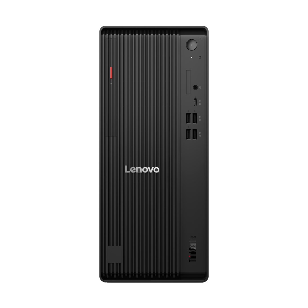 Lenovo ThinkCentre M70t Gen 6 Intel