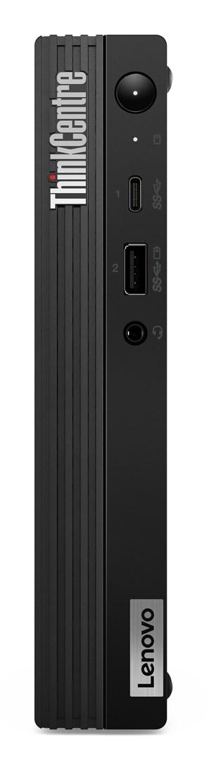Lenovo ThinkCentre M75q Gen 2 AMD
