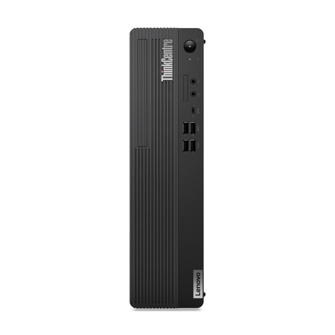 Lenovo ThinkCentre M90s Gen 5 Intel®