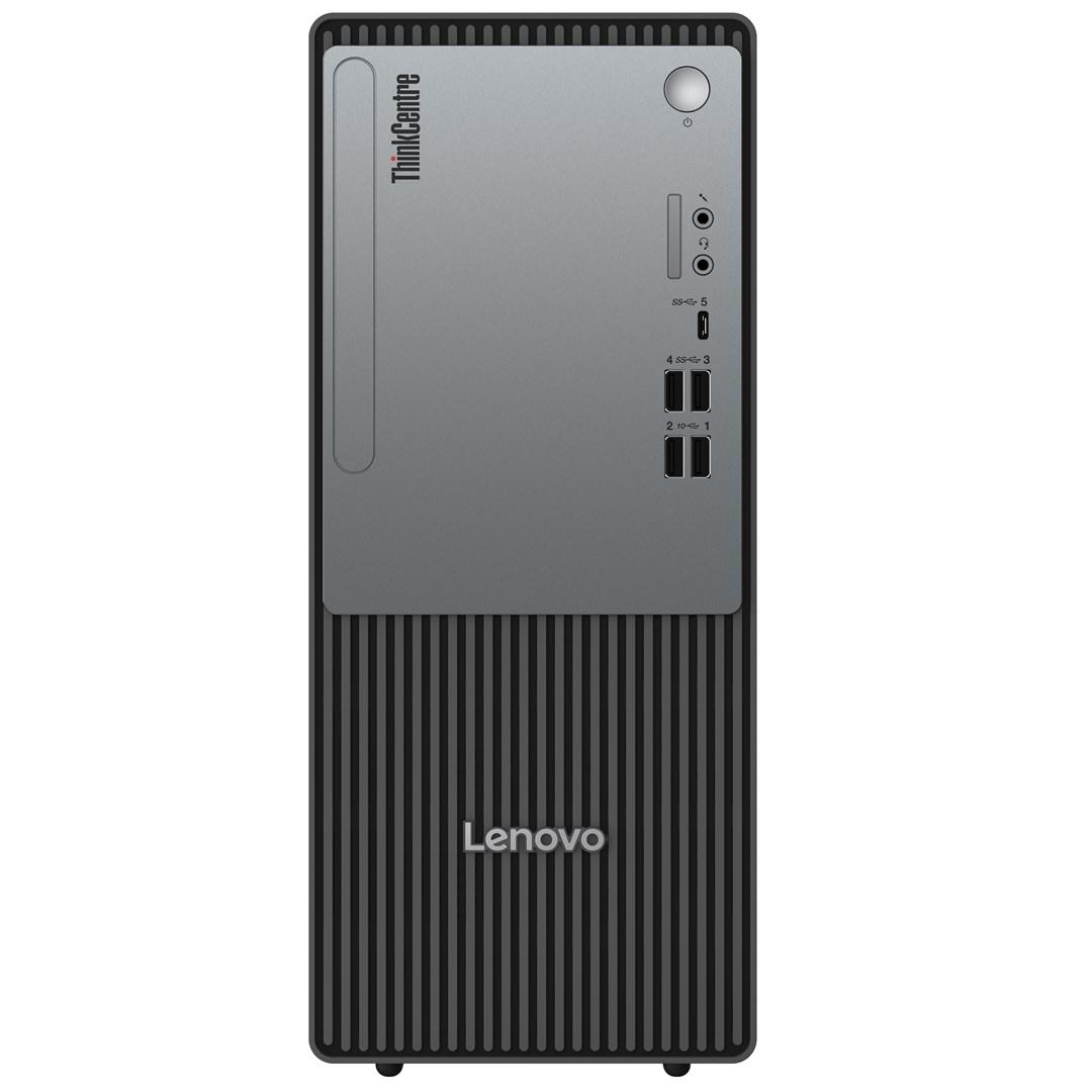 Lenovo ThinkCentre neo 30t Gen 5