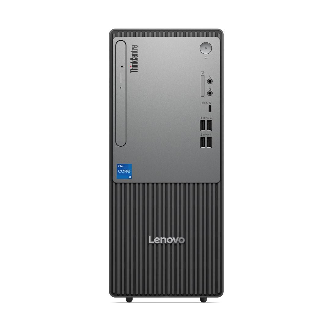 Lenovo ThinkCentre neo 50t Gen 5
