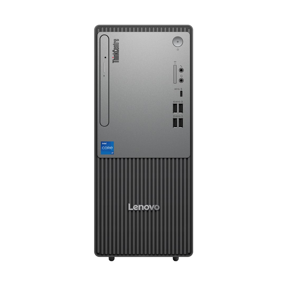 Lenovo ThinkCentre neo 50t Intel® Core™