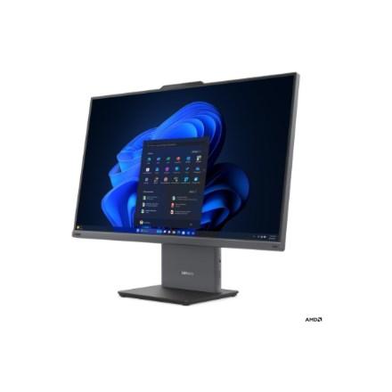 Lenovo ThinkCentre | neo 55a 24
