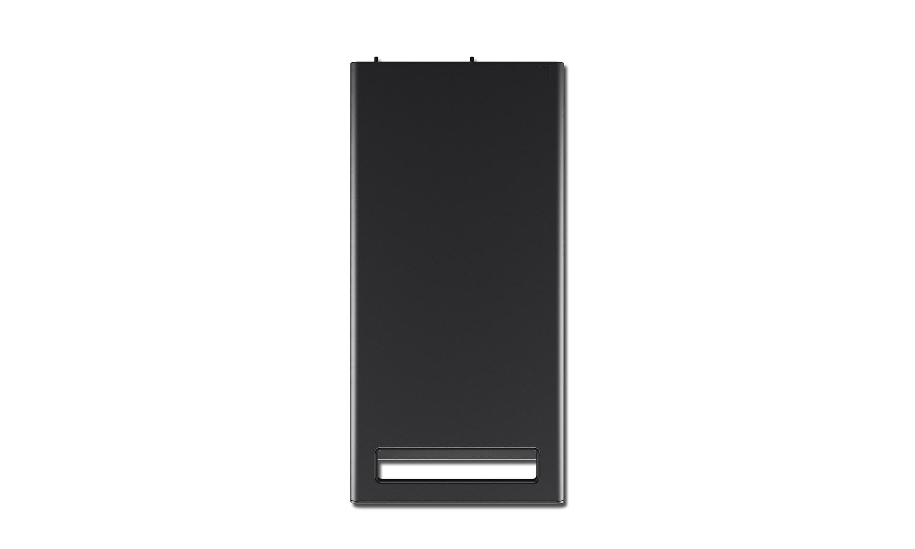 Lenovo ThinkStation P3 Tower Gen 2