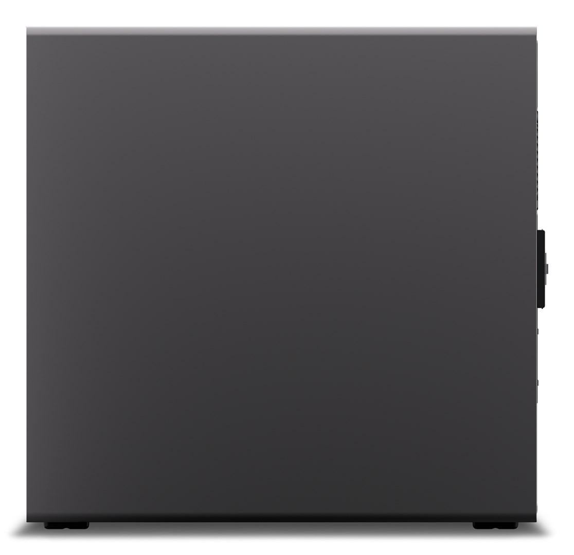 Lenovo ThinkStation P5 Gen 2 Intel®