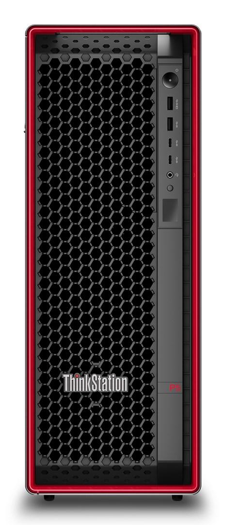 Lenovo ThinkStation P5 Gen 2 Intel®