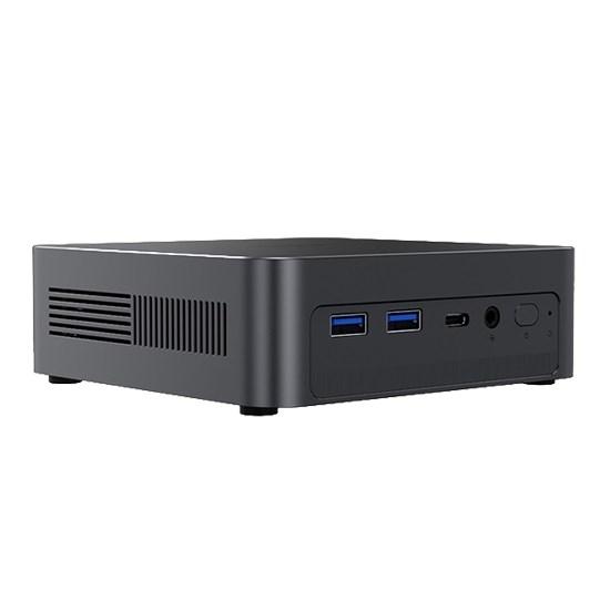 PC Chuwi AuBox-X-K8-P Ultra 5 226V/16GB/SSD