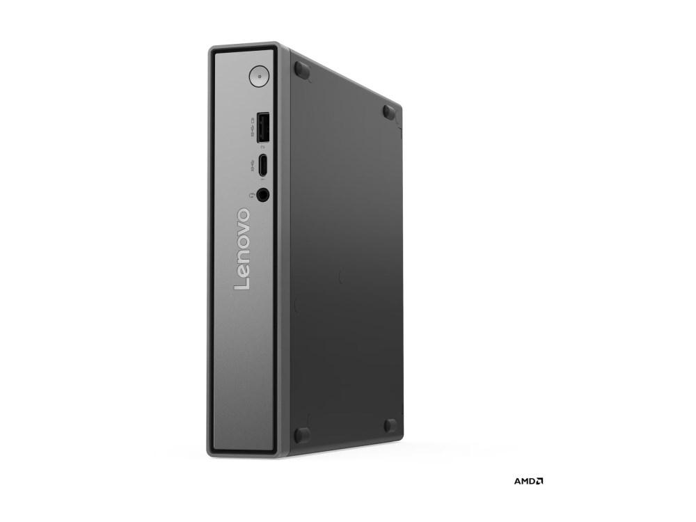 PC Lenovo ThinCentre neo 55q Tiny