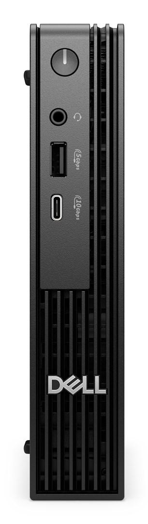 DELL Pro QCM1250 Intel® Core™ i3