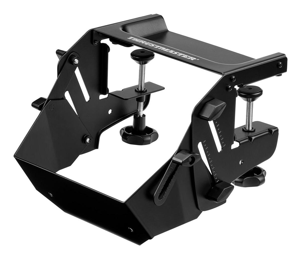 Thrustmaster SimTask Steering Kit, Racing Wheel