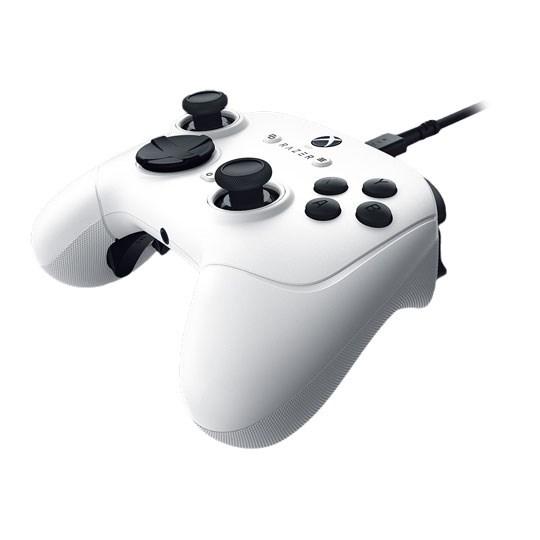 Razer Controller for Xbox Series X/S