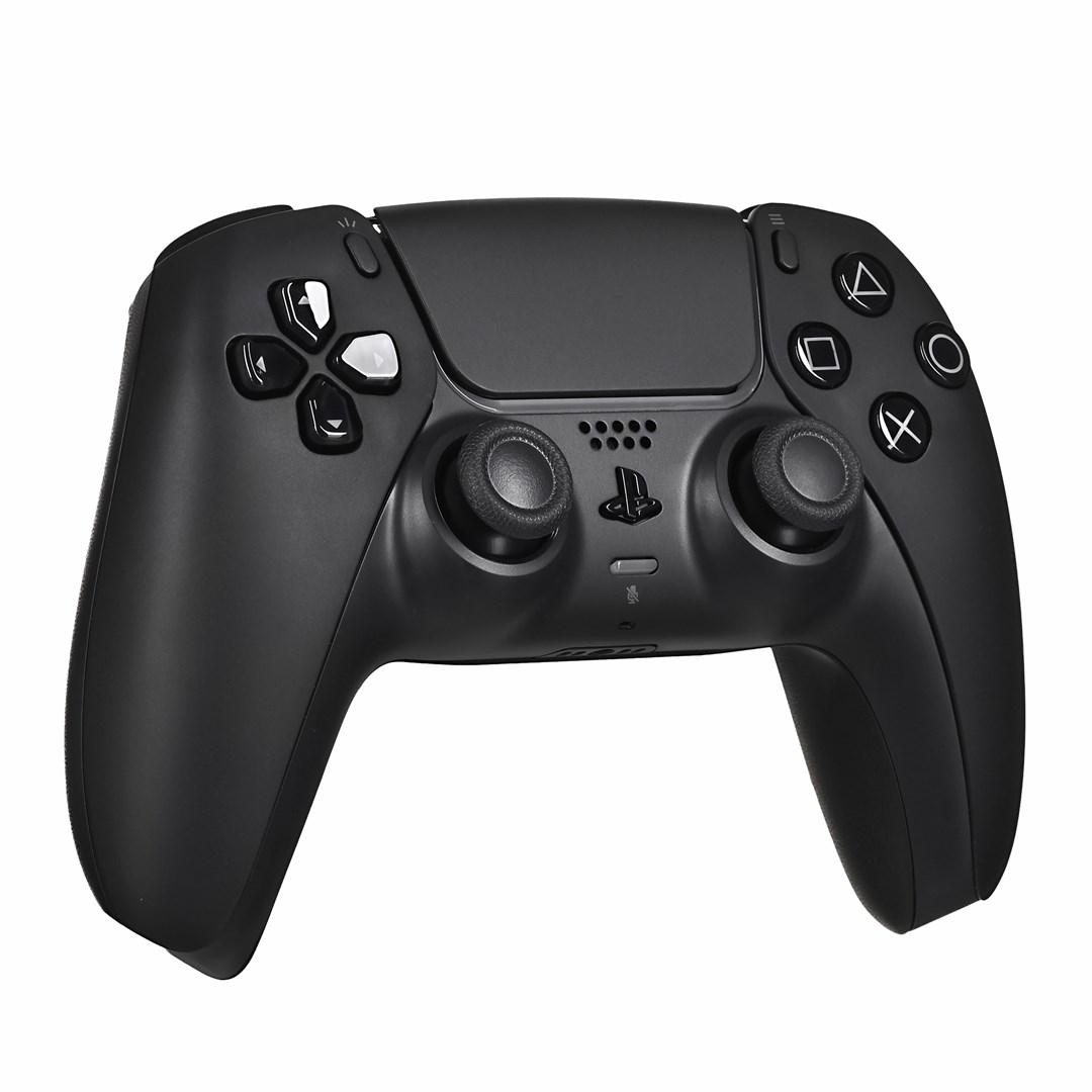 Sony DualSense PS5 Wireless controller Midnight