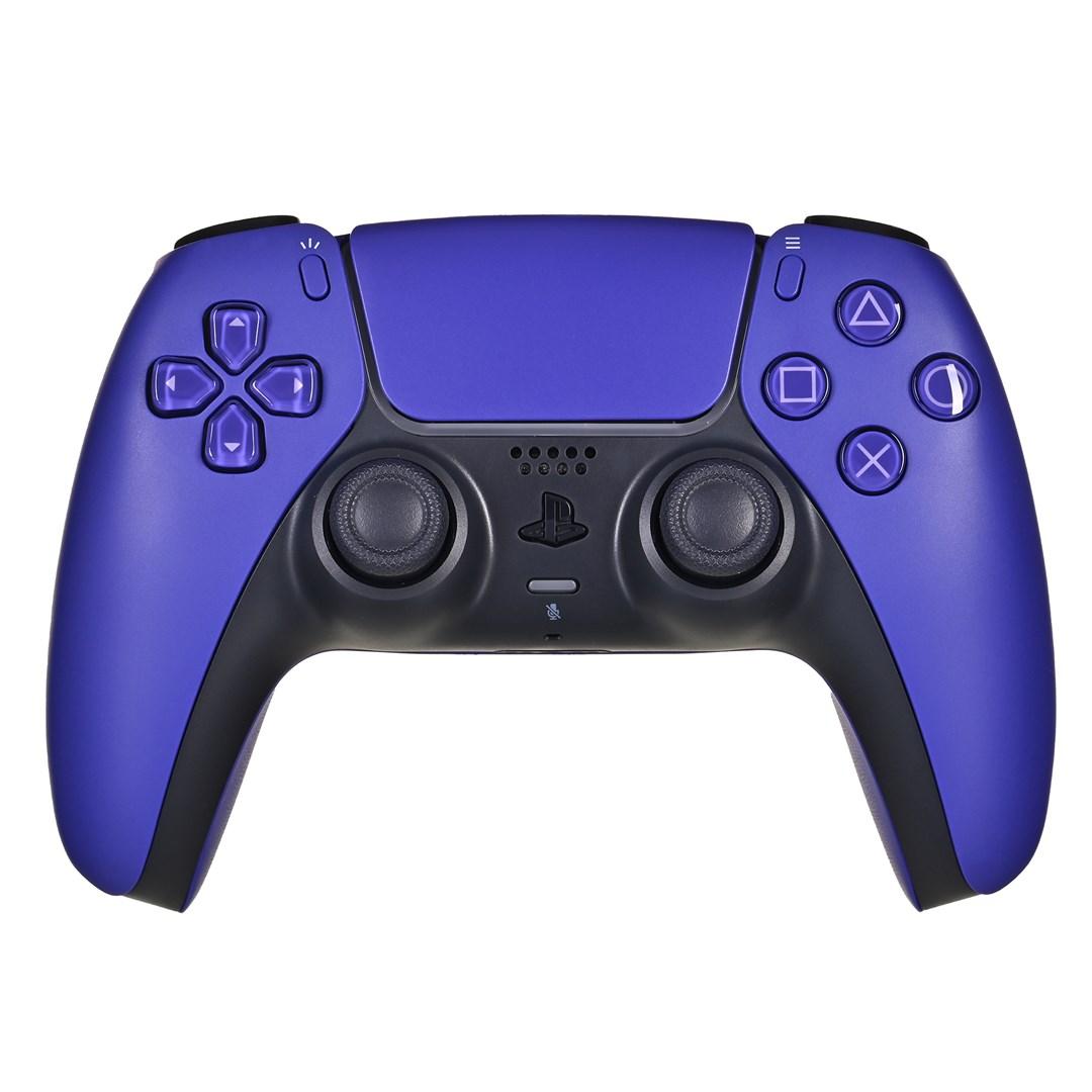 Wireless controller Sony PlayStation 5 DualSense