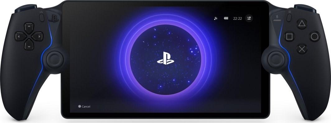 SONY PlayStation Portal Portable Console