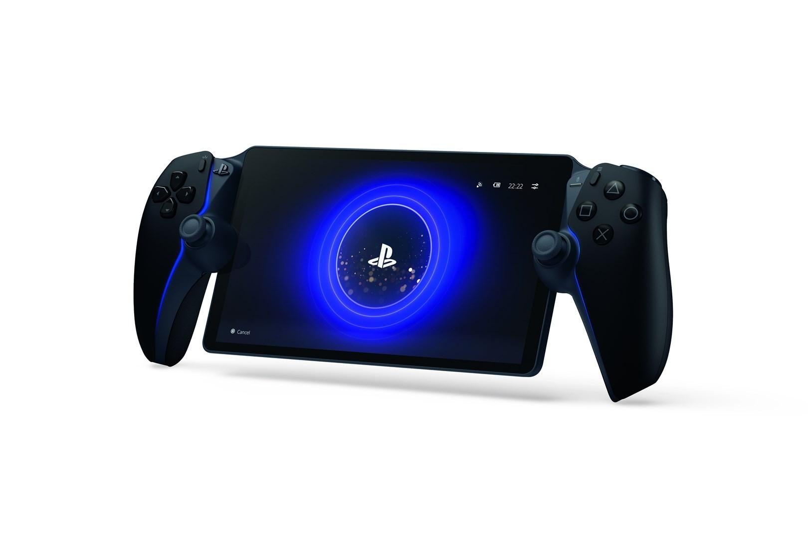 SONY PlayStation Portal Portable Console