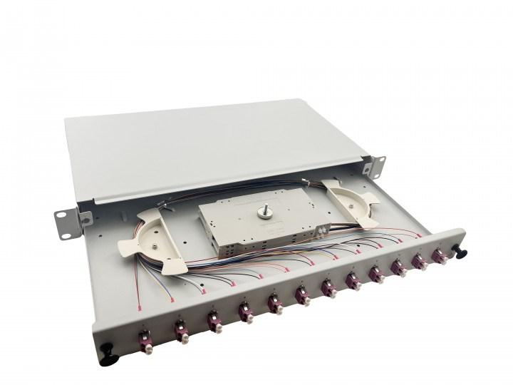 No name Helos 375558 rack cabinet