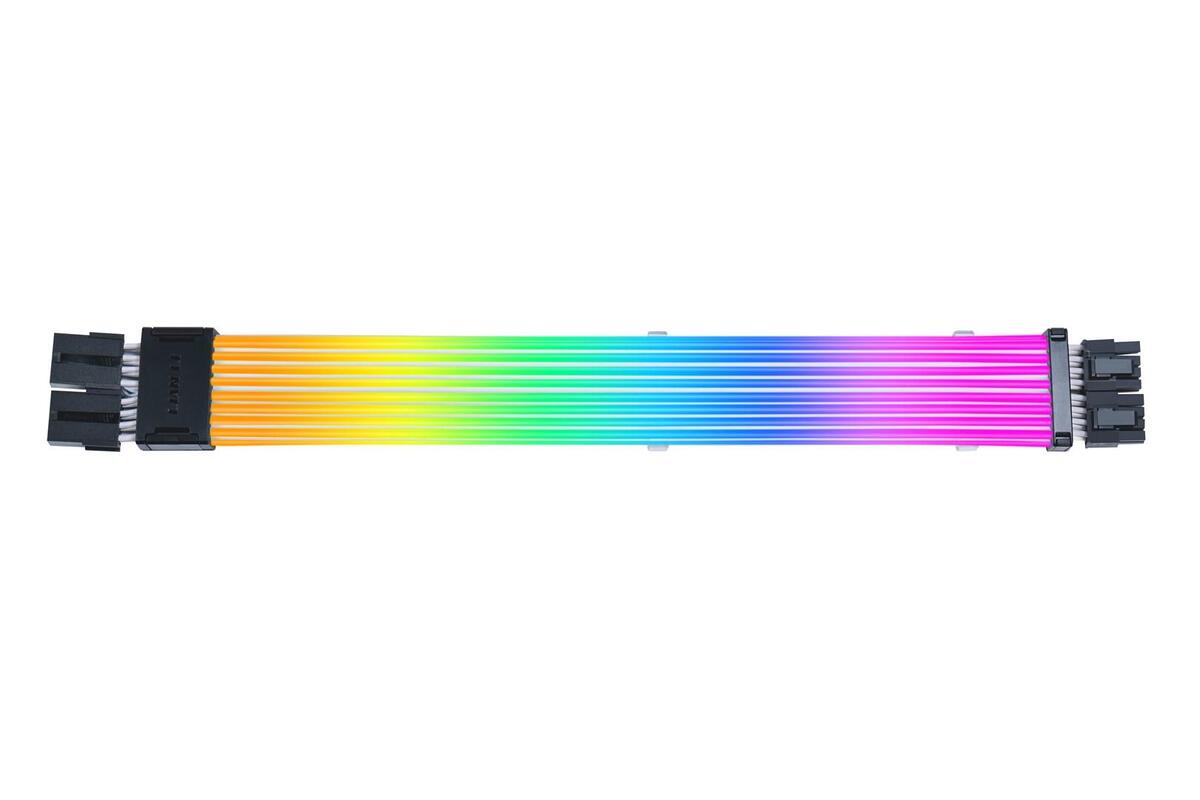 Lian Li Strimer Wireless