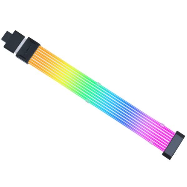 Lian Li Strimer Wireless 12V-2x6 GPU