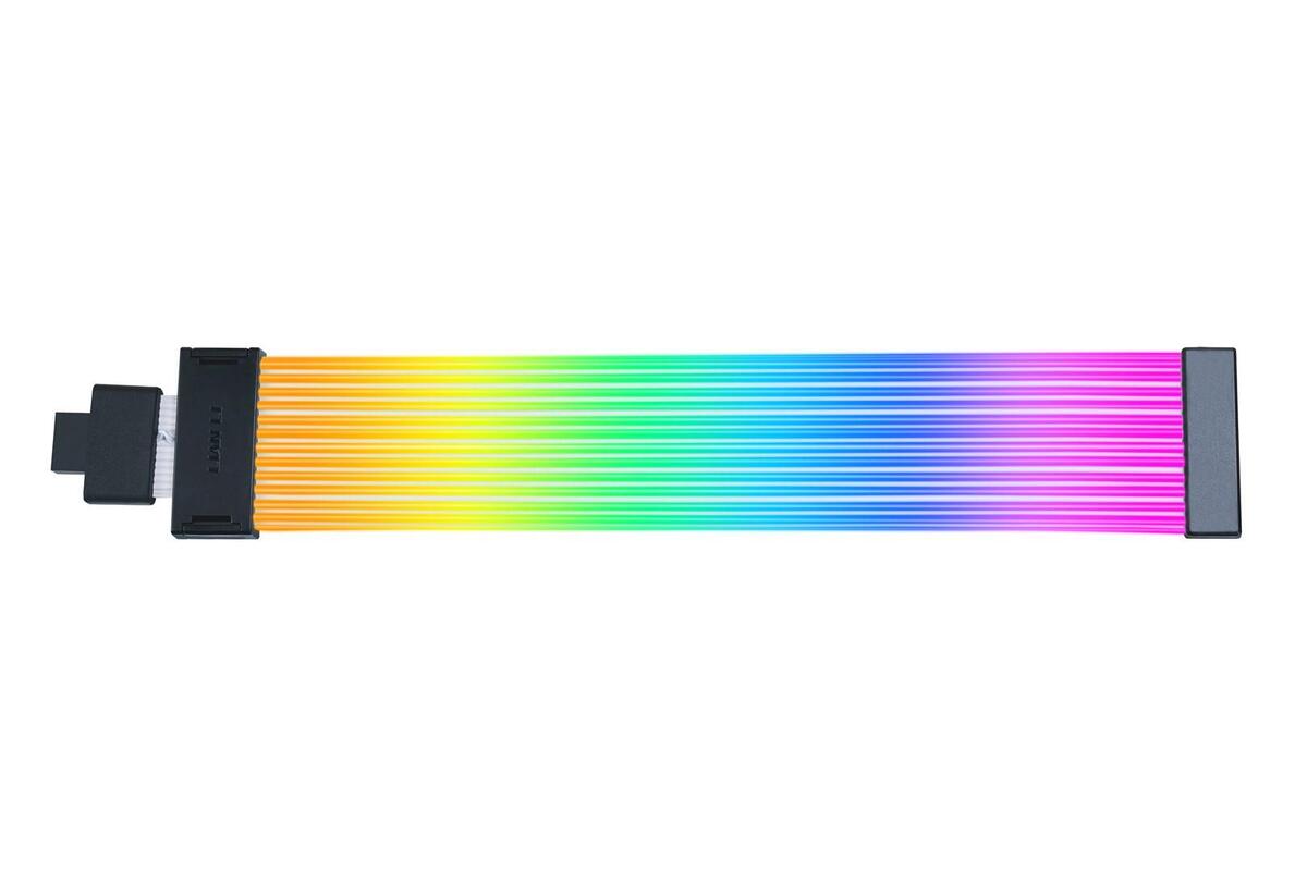 Lian Li Strimer Wireless