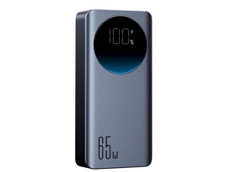 Joyroom 65W Power bank 30000mAh JR-PBF05