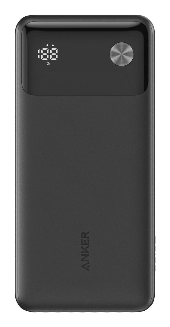 Anker A1388G11 power bank 10000 mAh