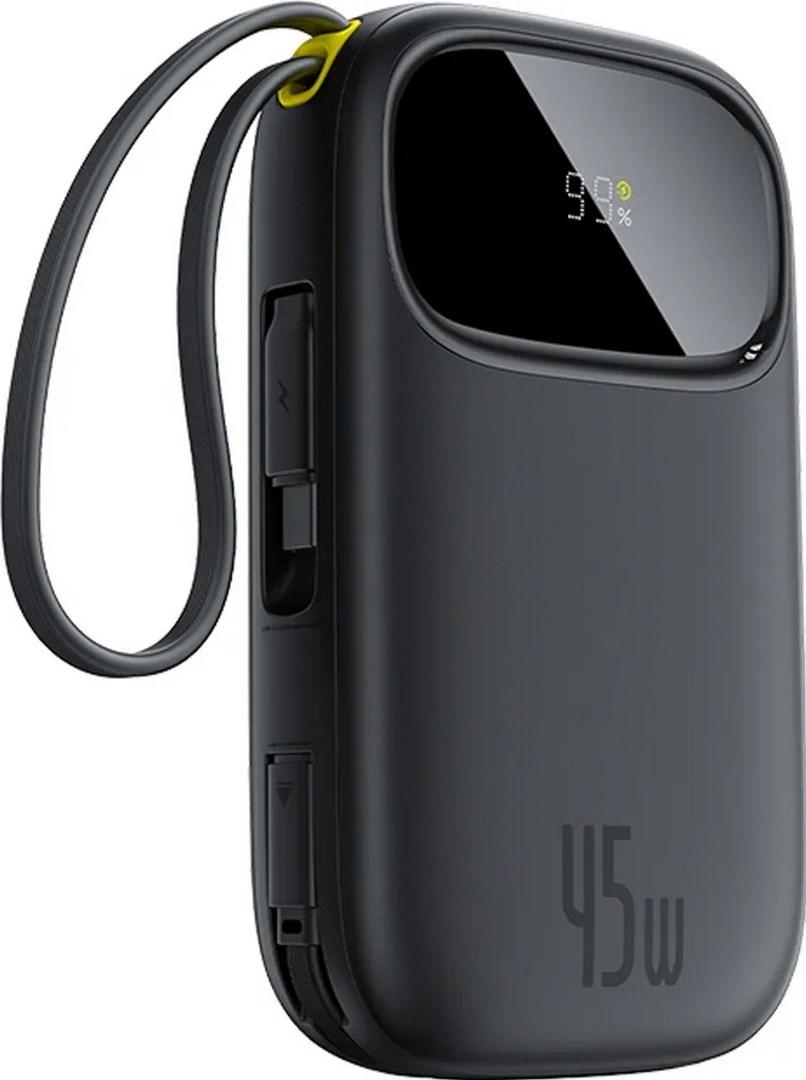 BASEUS ENERFILL F31 QPOW3 20000 mAh