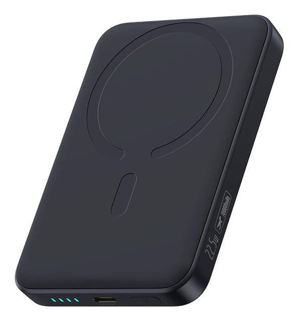 Baseus EnerFill FM11 10000 mAh Wireless