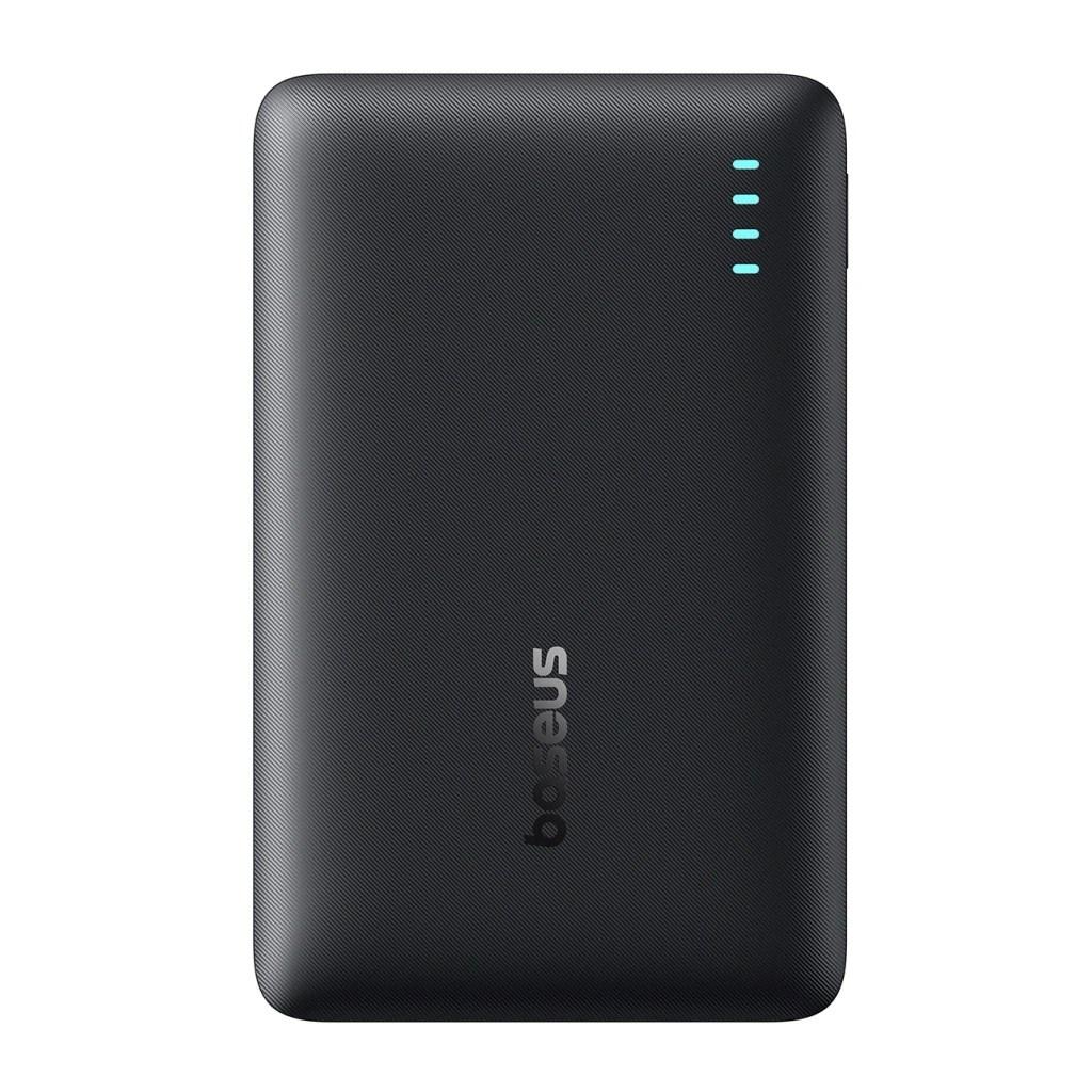 Baseus EnerFill FP21 Powerbank 22.5W