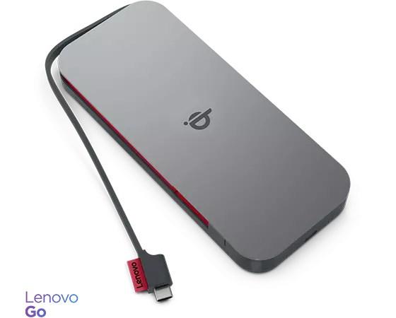 Lenovo GO Lithium Polymer (LiPo) 10000