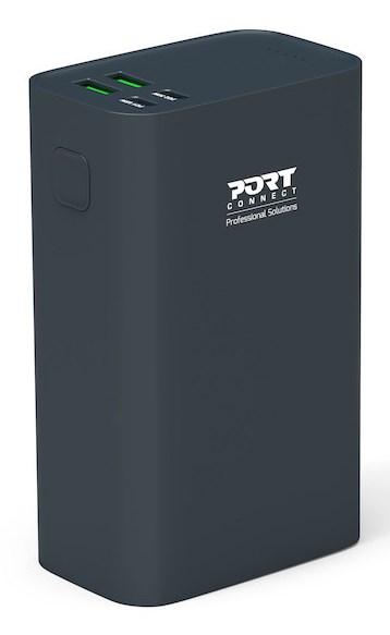 No name Port Designs 907004 power